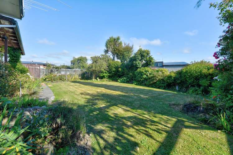 6 Tainui Street Gore_19