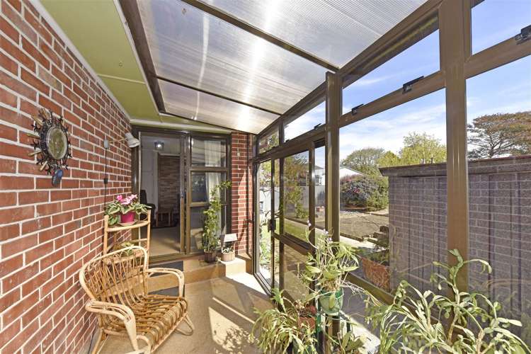 41 Hope Street Shirley_18