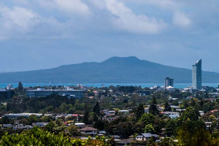 High Road Glenfield_10