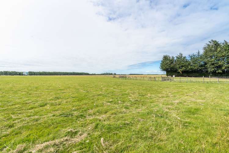 214 Gap East Winton Surrounds_5