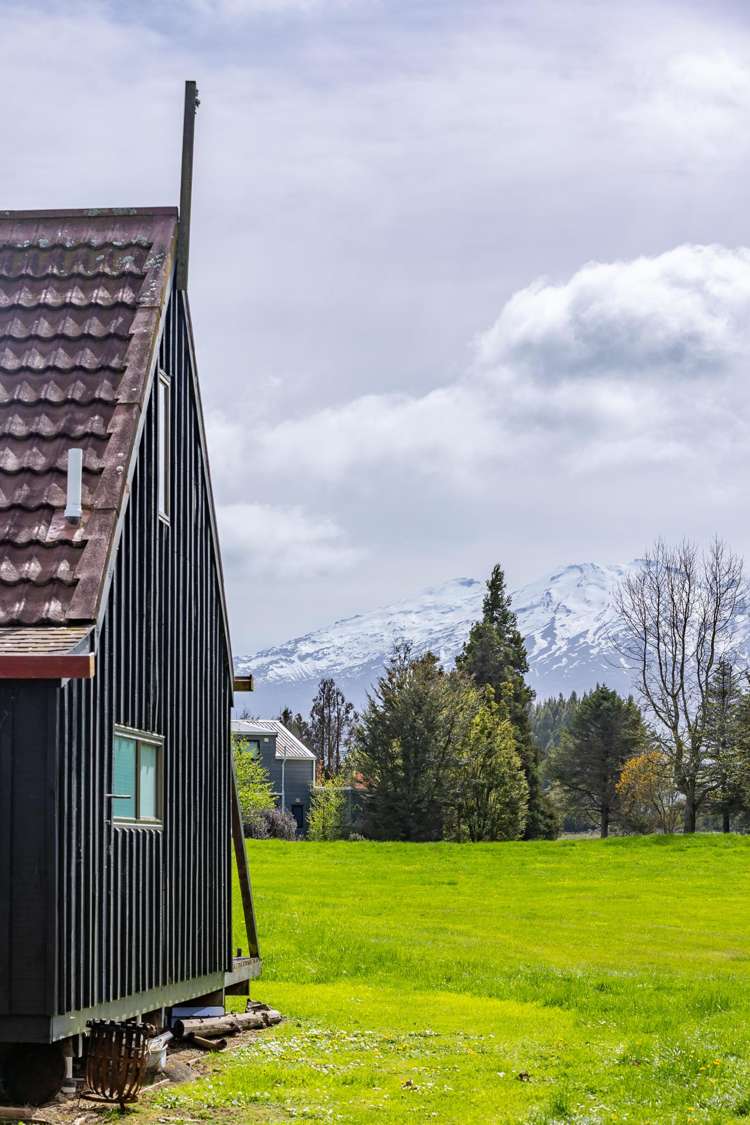 27 Tawa Street Ohakune_21