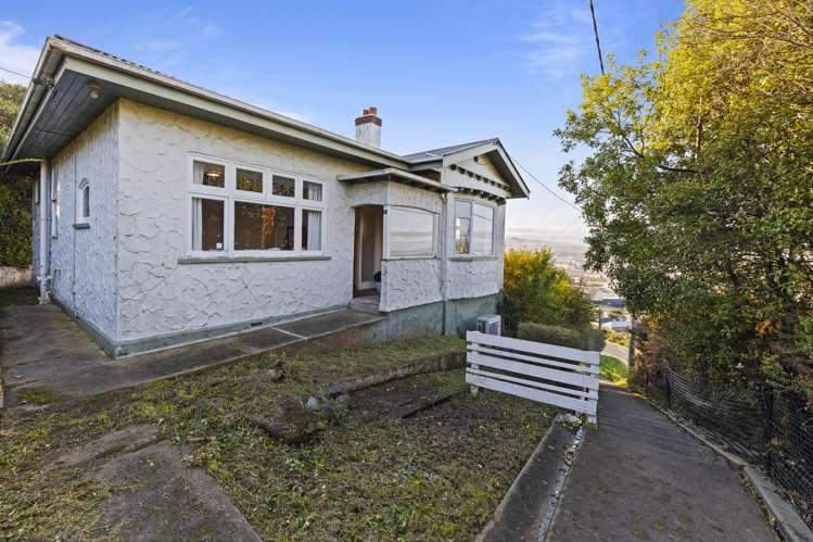 31 Forfar Street_0