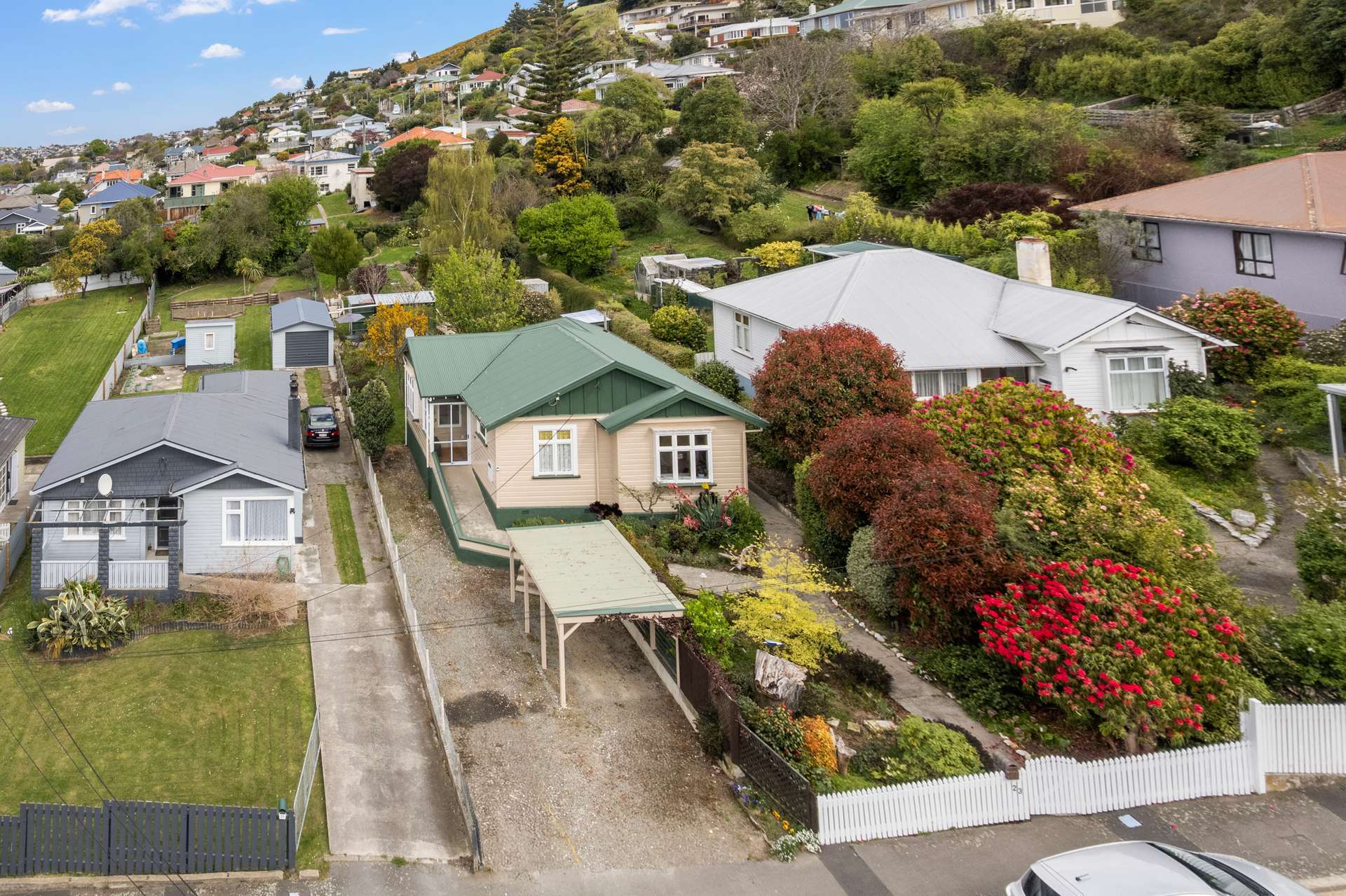 23 Don Street Oamaru_0