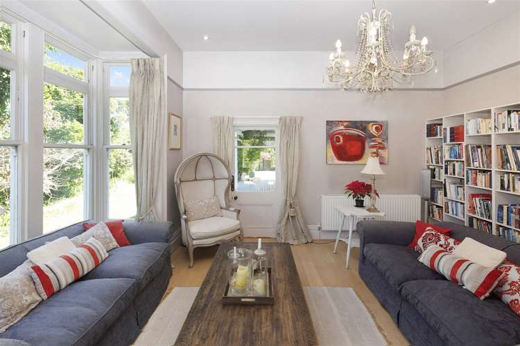 22 Glandovey Road Fendalton_11