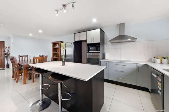 5a Cartmel Avenue Massey_1