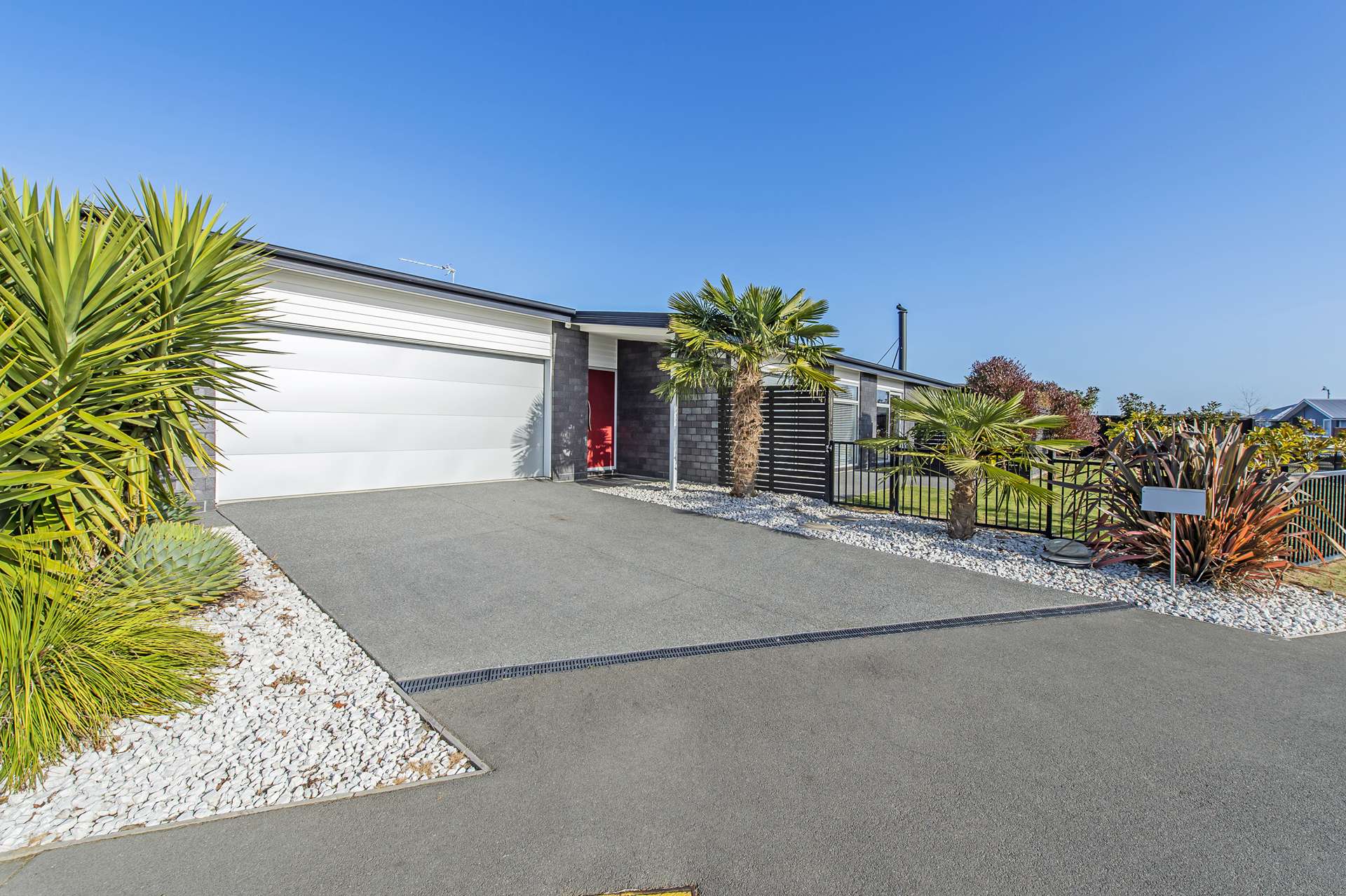 44 Shadbolt Lane Rolleston_0