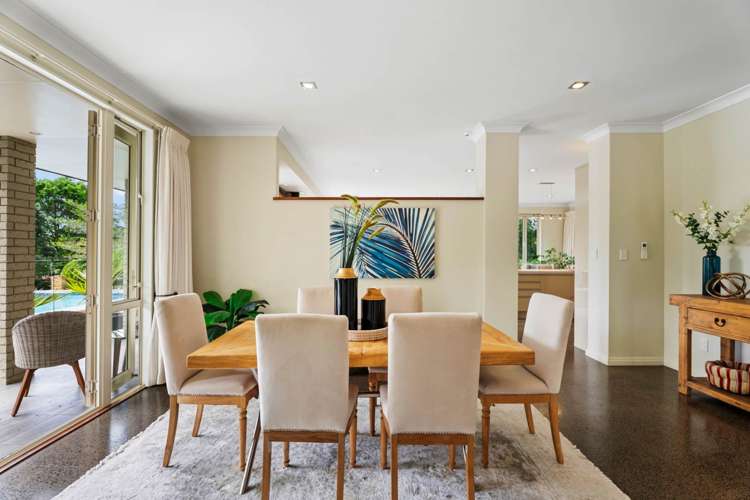 62 Cooper Road Ramarama_26