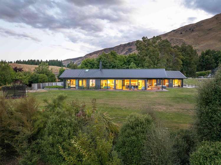 58 Oak Lane Wanaka_1