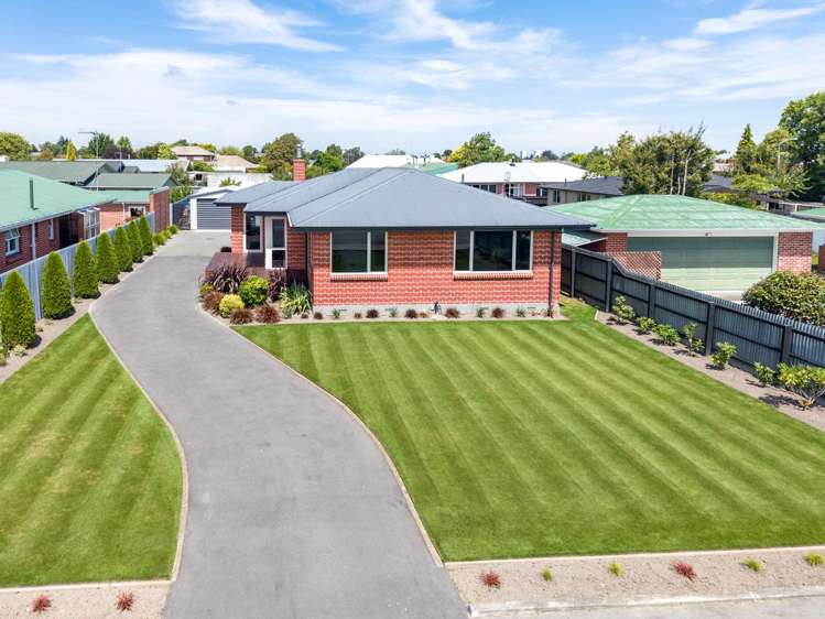 106 Belt Road Allenton_30