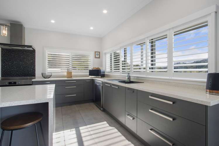 225B Woodland Road Katikati_6