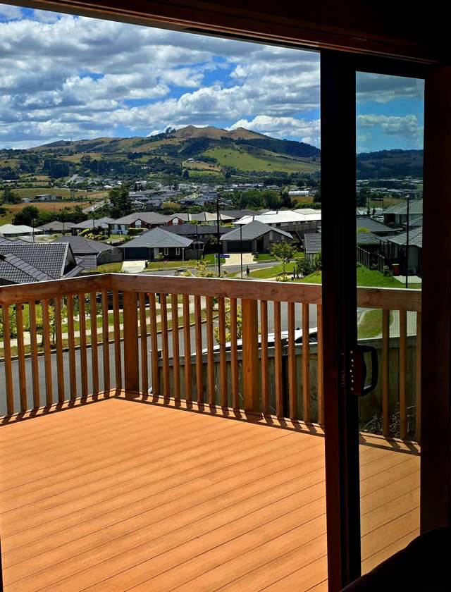 15 James Elliot Way Pokeno_3