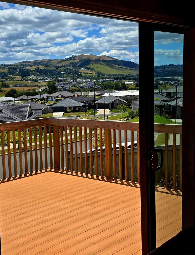 15 James Elliot Way Pokeno_3