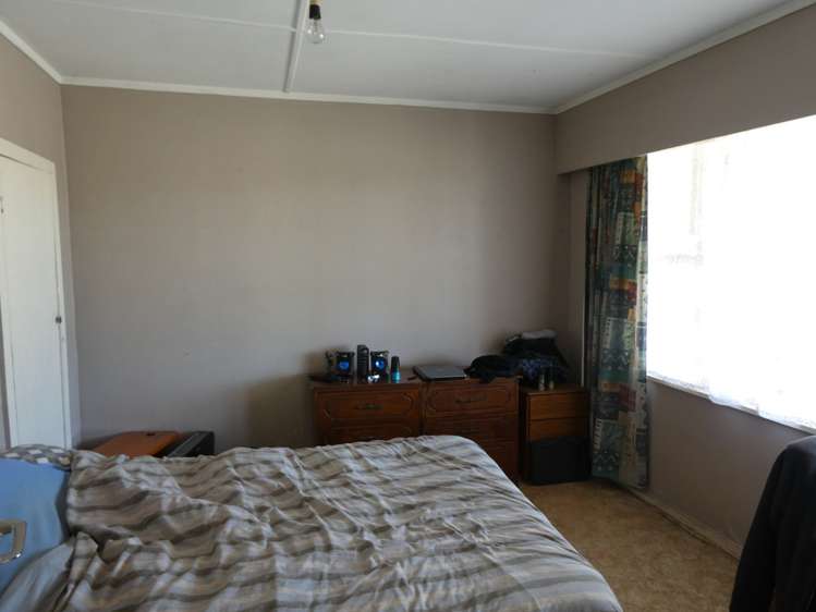 151 Queen Street Westport_7