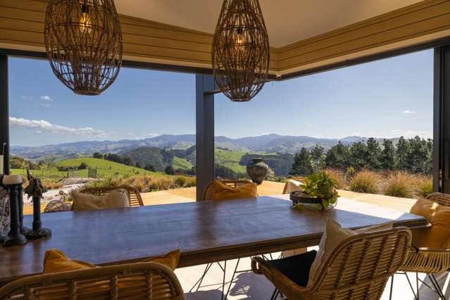 183 Ngatitangata Road Waihi_3