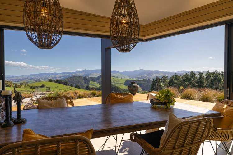 183 Ngatitangata Road_3