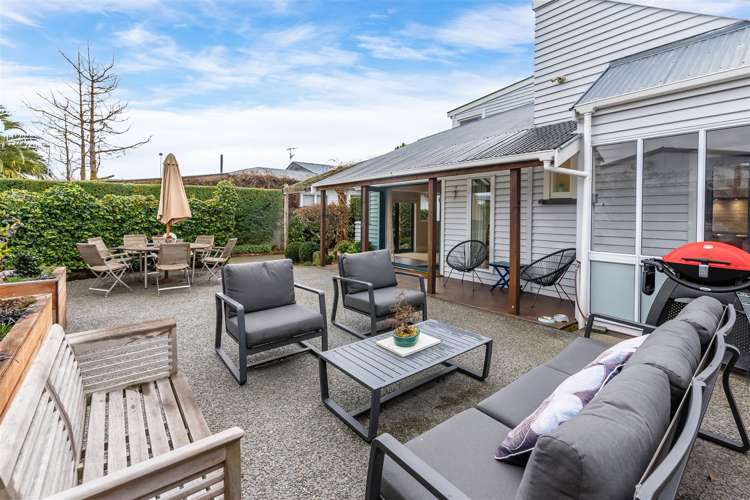35 Cashmere View Street Somerfield_37
