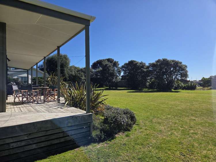 109 Titoki Place Matarangi_12