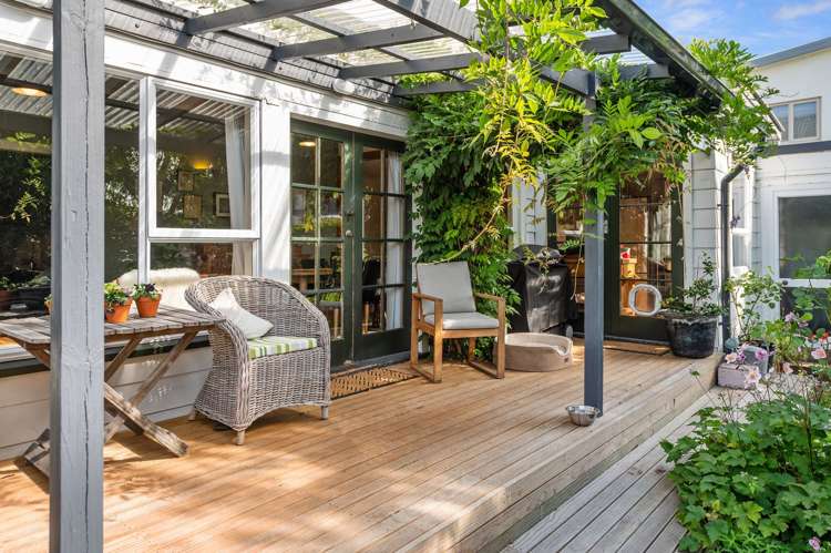 299 Eastern Terrace Sydenham_21