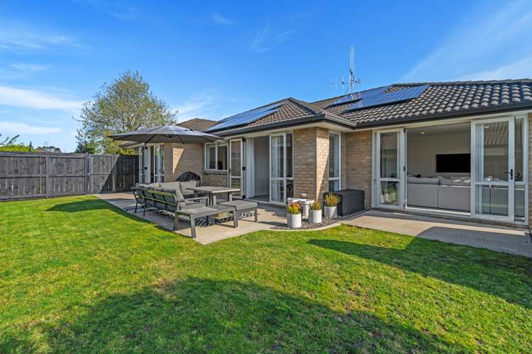44 Kakapo Place Pyes Pa_25