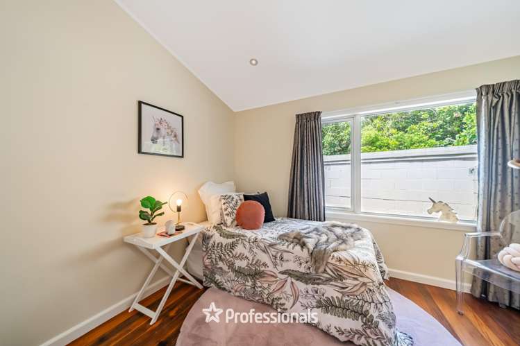 76 Heke Street Ngaio_25