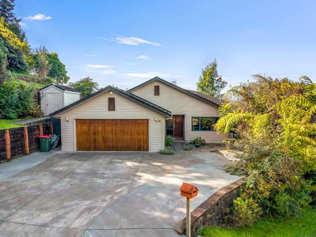 71b Thomas Crescent Western Heights_1