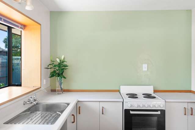 12b Taupata Street Redcliffs_4