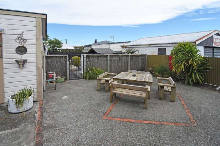 55 Bentley Street Masterton_17