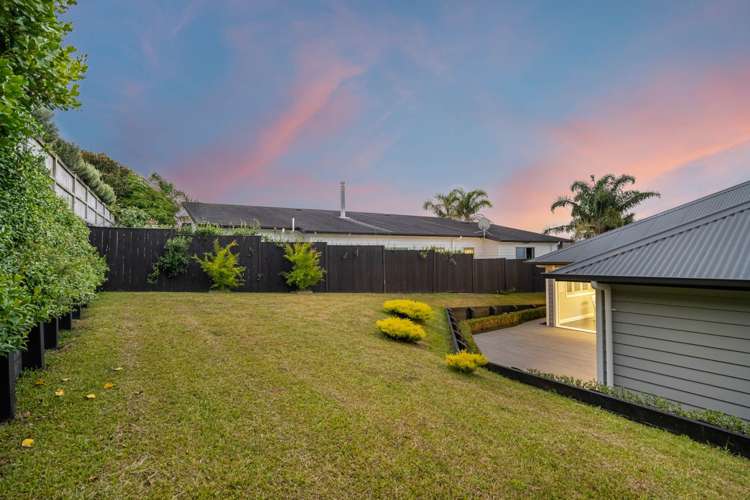 16 Steamer Road Millwater_2