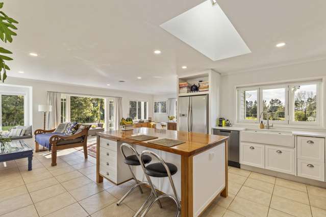 369 Tariki Road South Inglewood_1