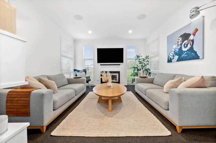 23 Karo Road Beachlands_5