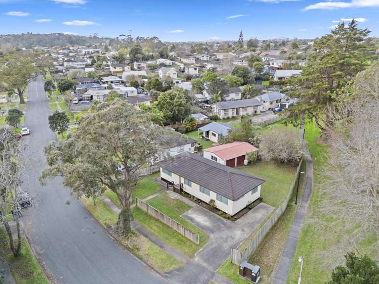 39 Urlich Drive Ranui_14