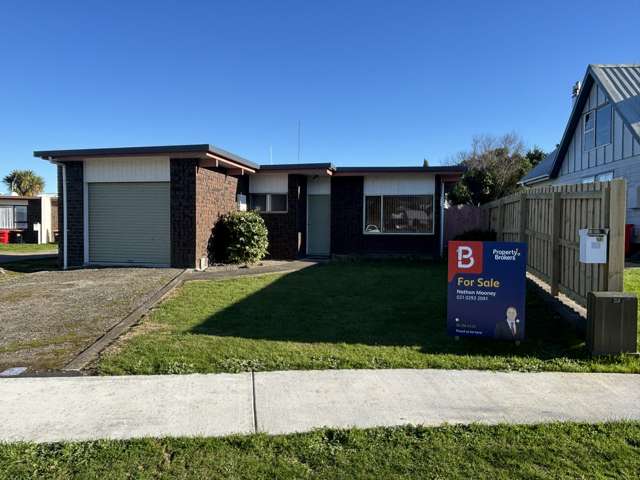 26 Wills Crescent Ashhurst_4