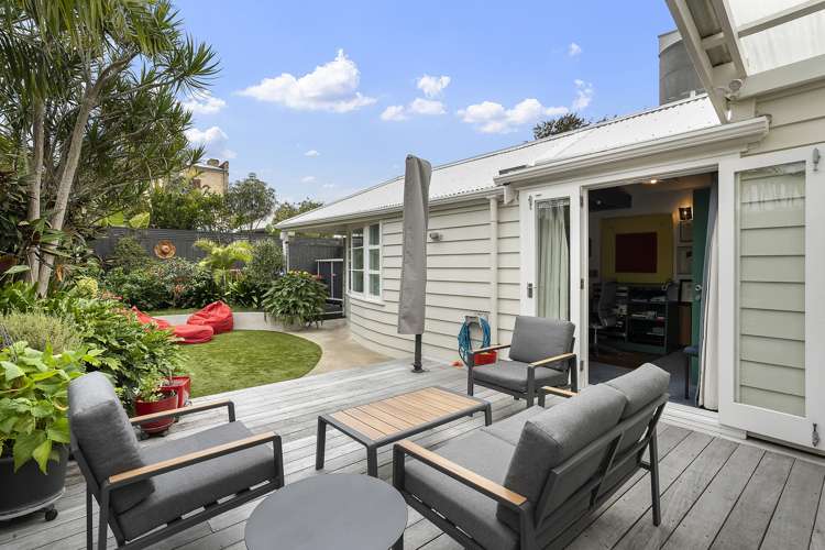 6 Arthur Street Freemans Bay_7