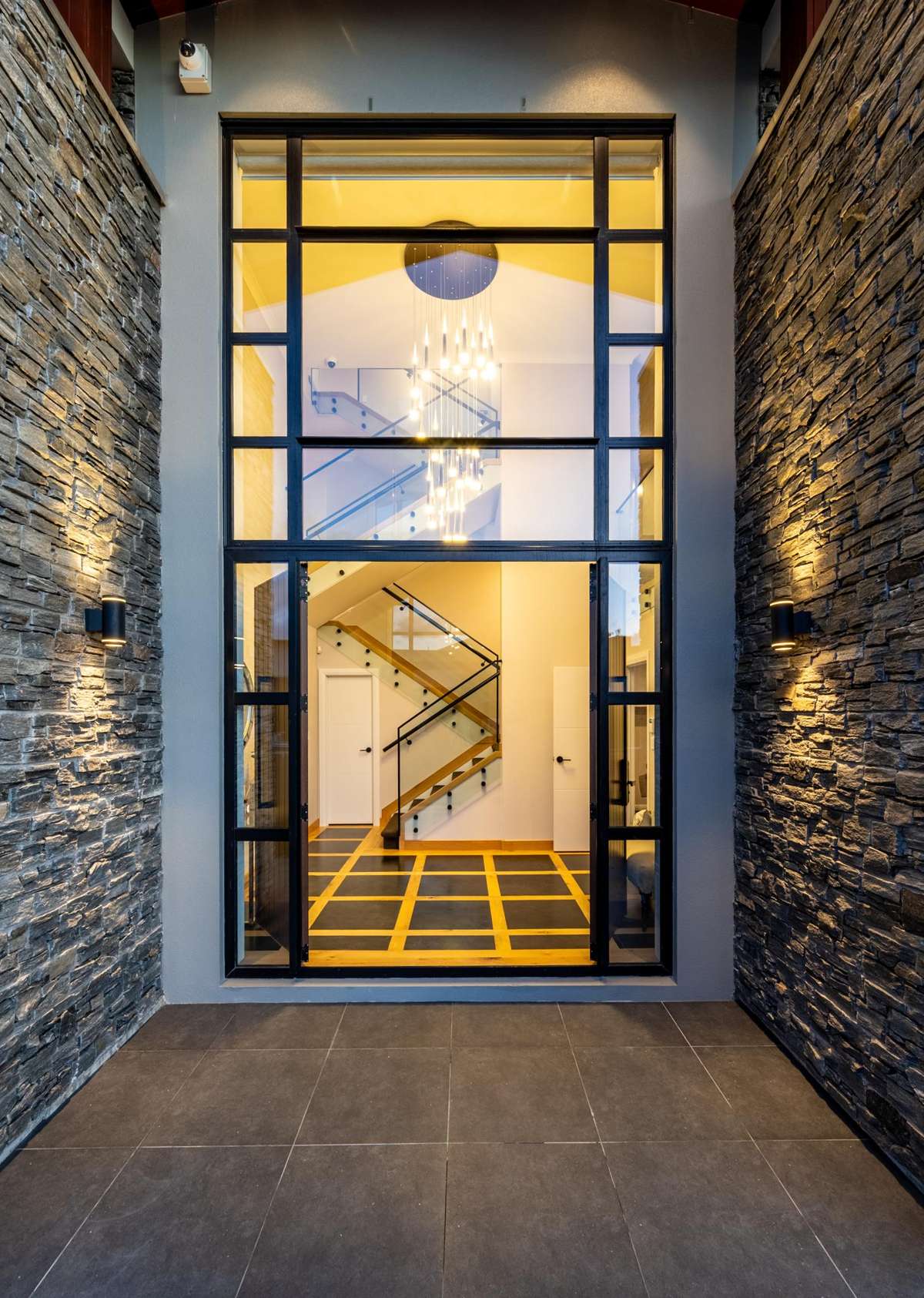 45 Armstrong Farm Drive_1