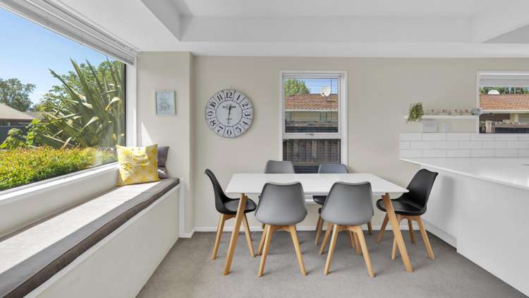 49A Ambleside Drive_5