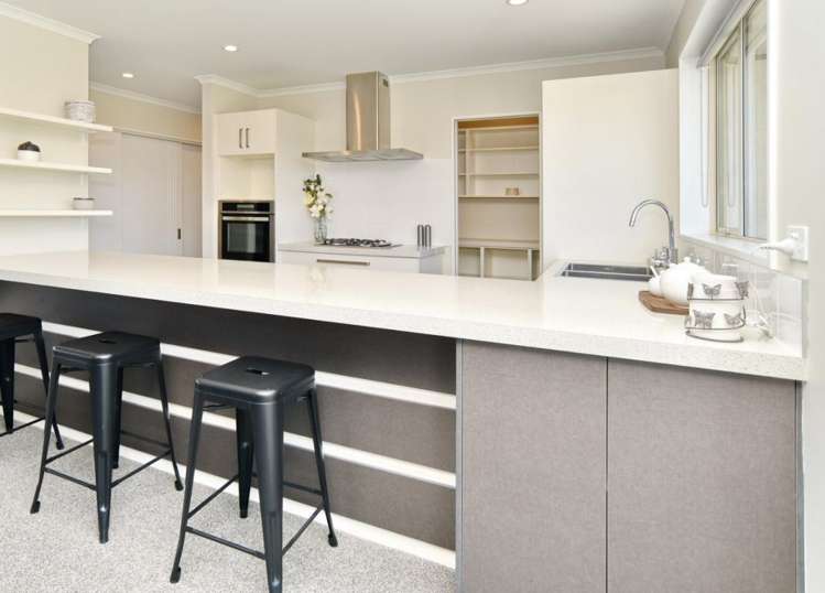 168 Northbrook Road Rangiora_2