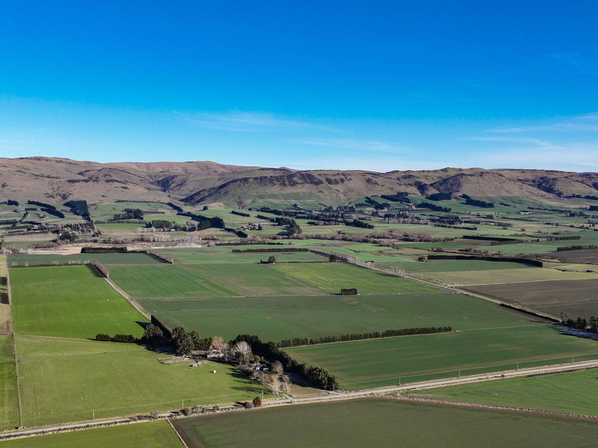 130 Warr Road Balfour_0