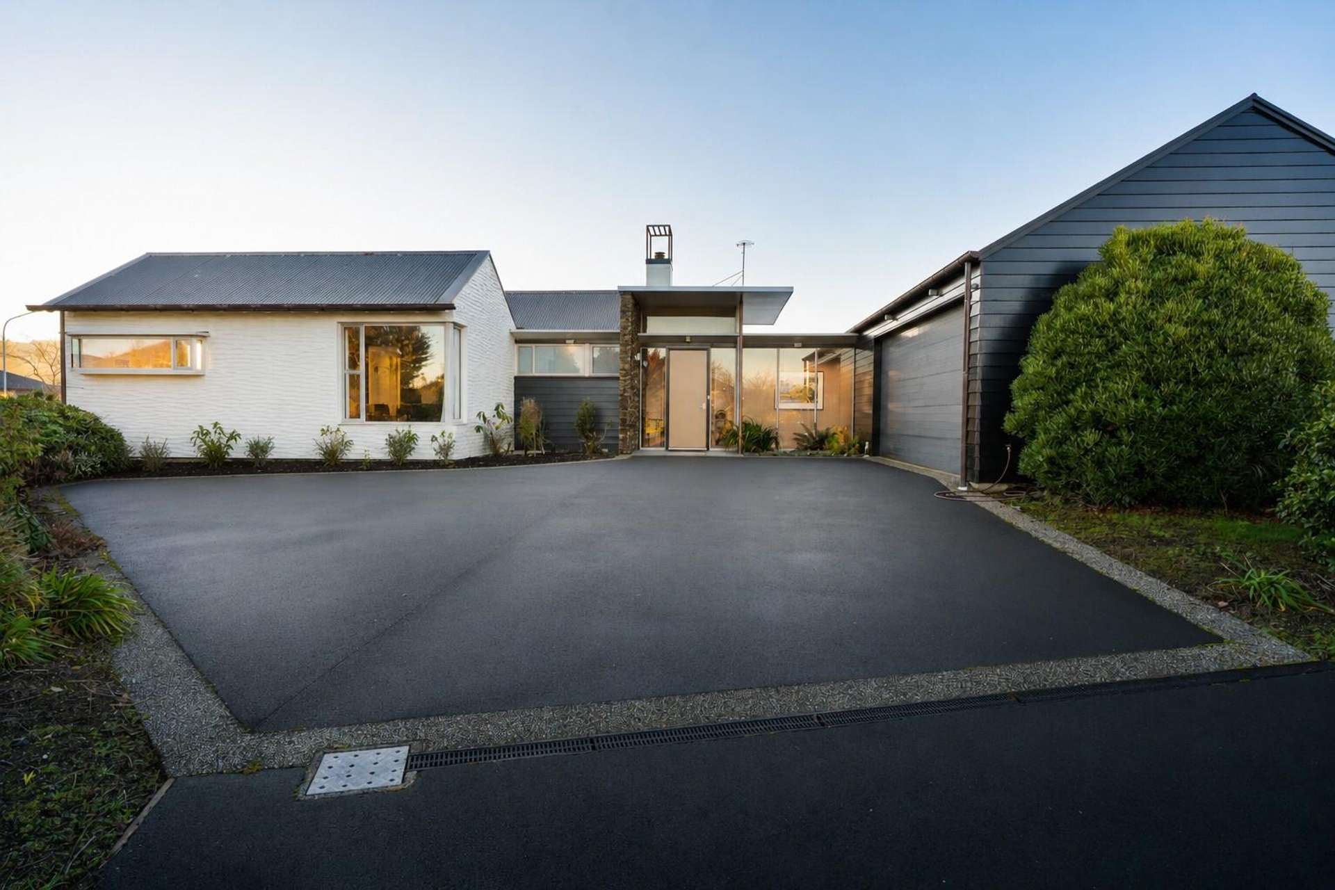 3 Sunninghurst Drive Fairfield_0