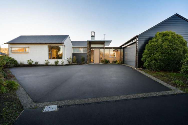 3 Sunninghurst Drive_0