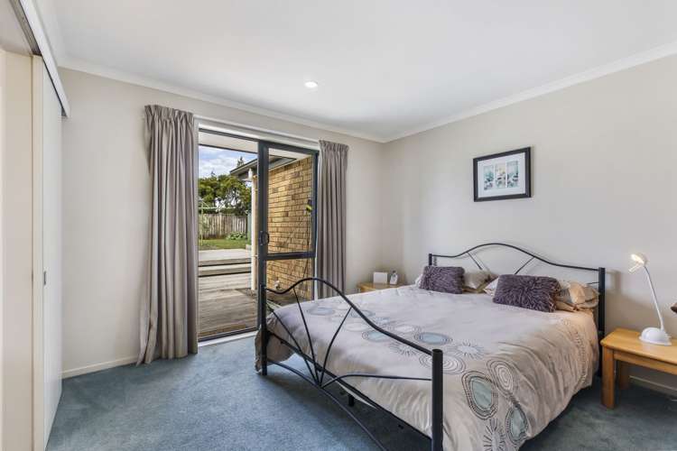 368e Kingseat Road Kingseat_6