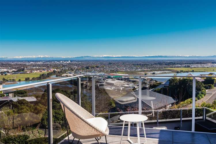 99 Cannon Hill Crescent Mount Pleasant_21