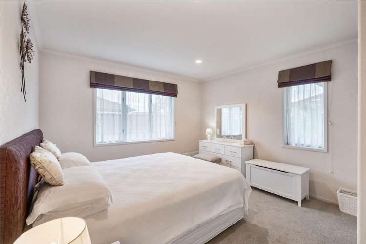 6 Rota Close Papamoa_25