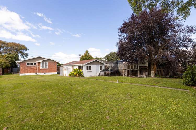 43 Mowat Street Springlands_14