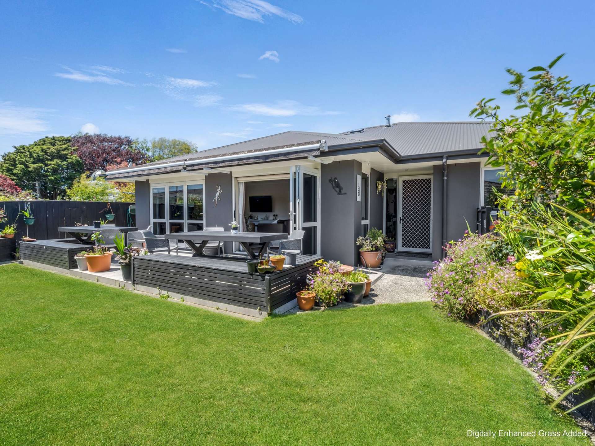 112B Weraroa Road Levin_0