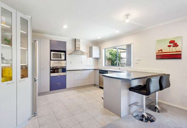 51 Matarangi Road East Tamaki_2