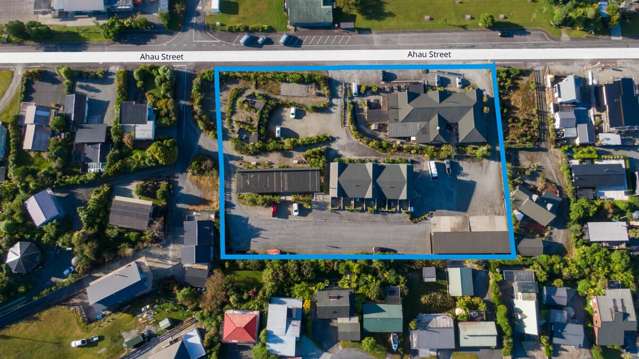 34 Ahau Street Moana_4