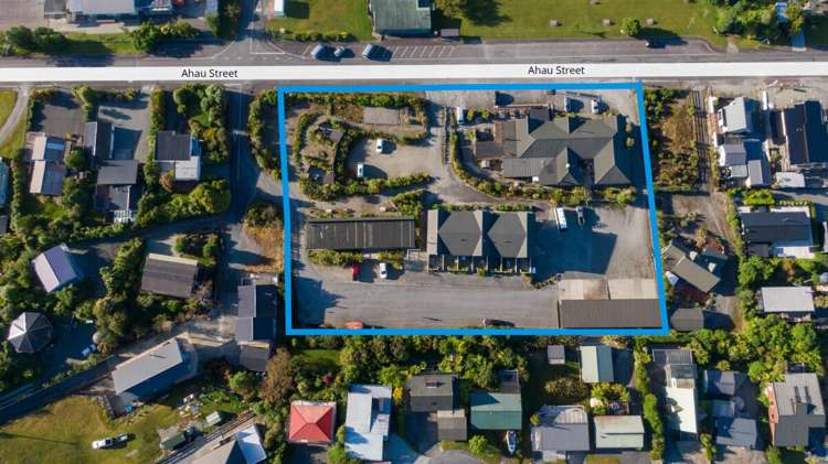 34 Ahau Street Moana_4