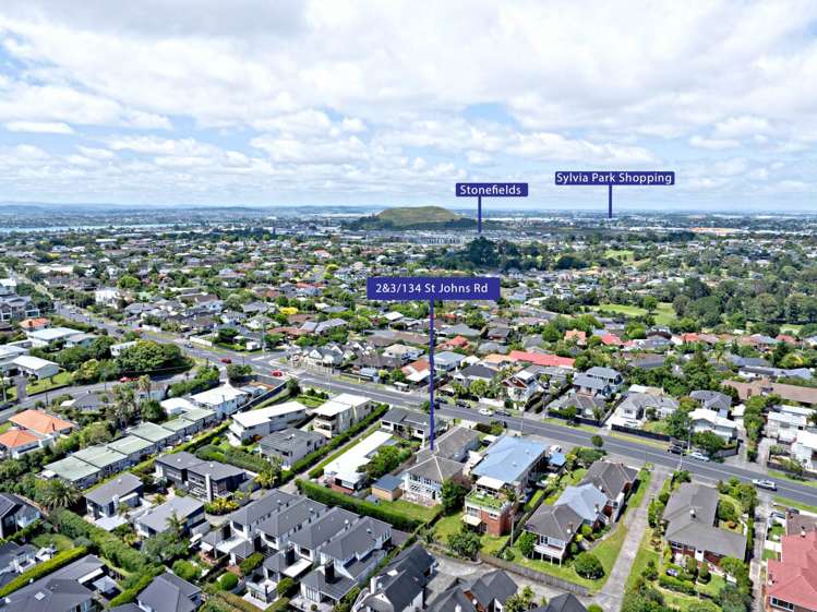 3/134 St Johns Road St Johns_9