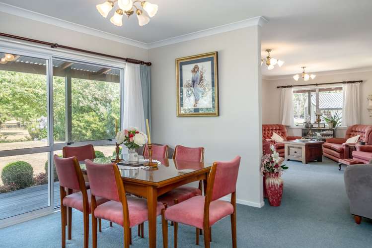 692 State Highway 2 Opaki_9