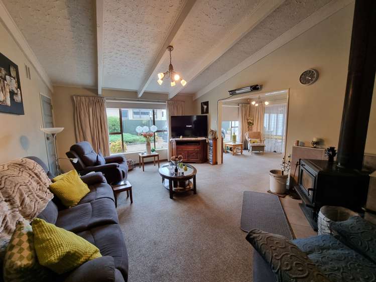 20 Seddon Street Runanga_3